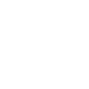 交易FTN安全吗？