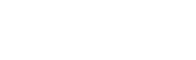 FTN最新价格